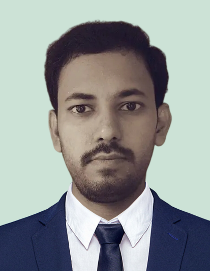 home tutor site default male icon